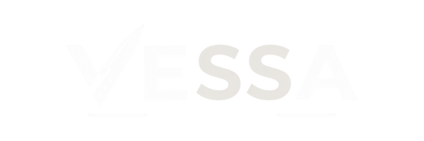 Vessa