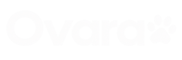 OVARA