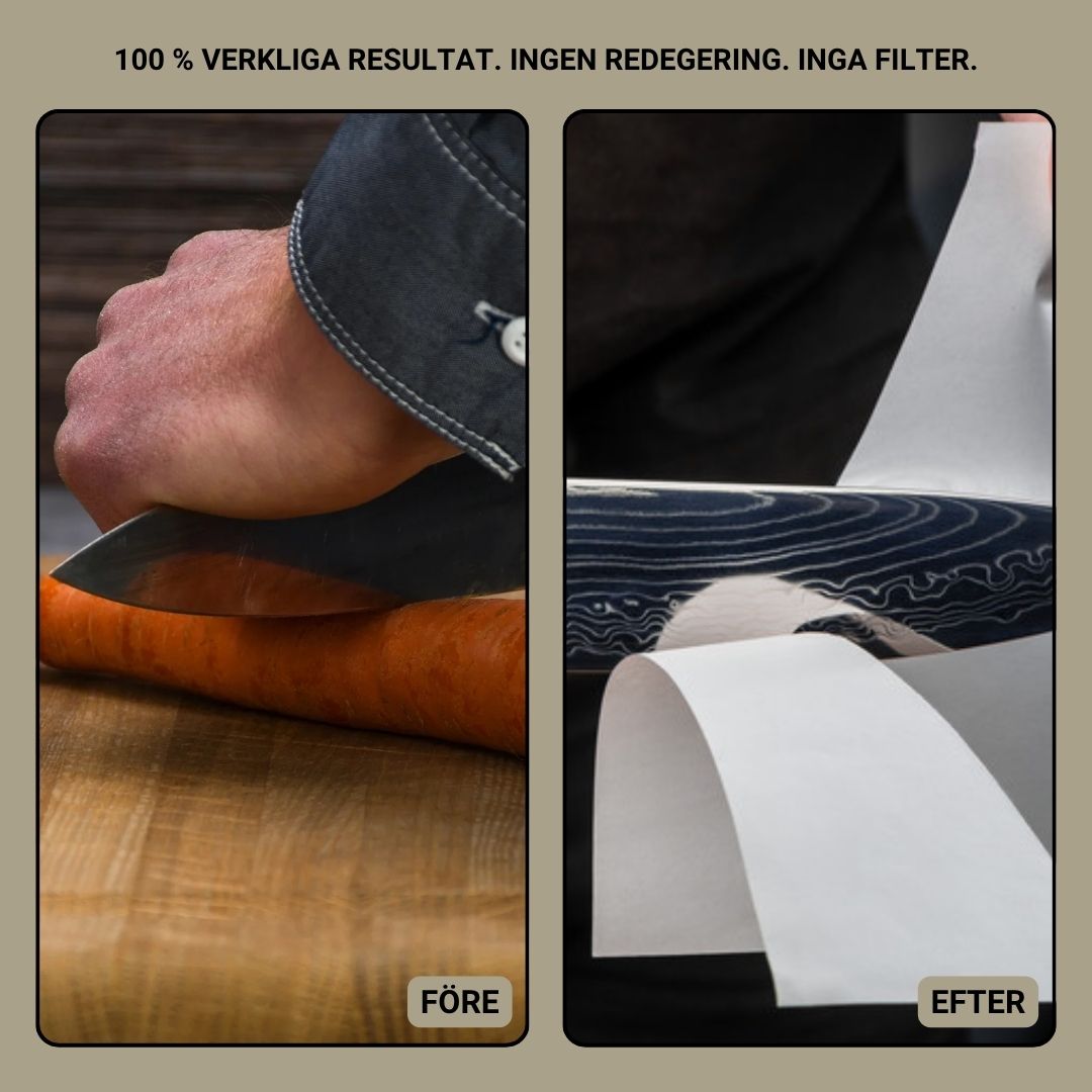 Vessa - RollSharp™