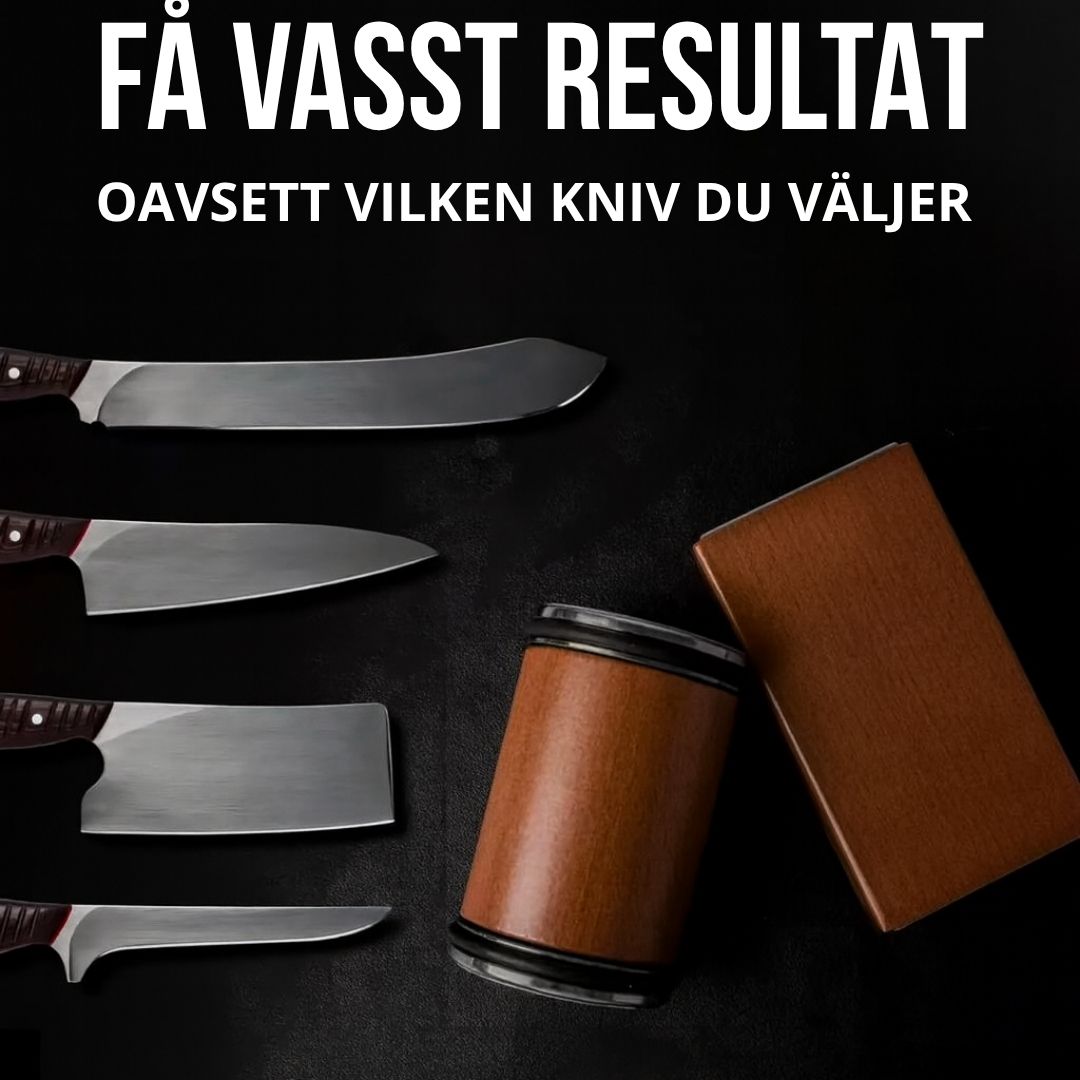 Vessa - RollSharp™