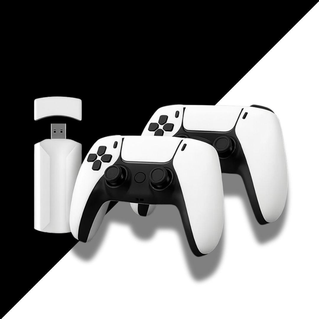 Ovara - StreamStick X