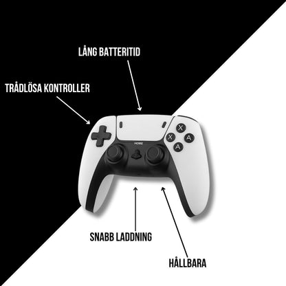 Ovara - StreamStick X