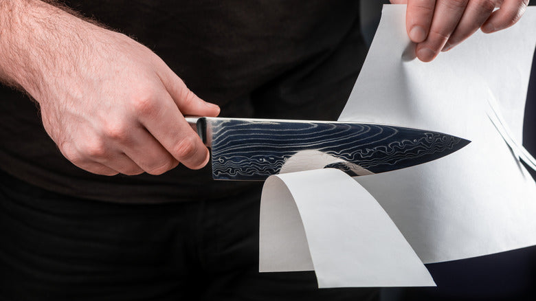 Enkel Vardagsdesign